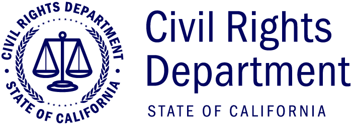CRD-Logo_Midnight_CDR-Logo-Final-Full