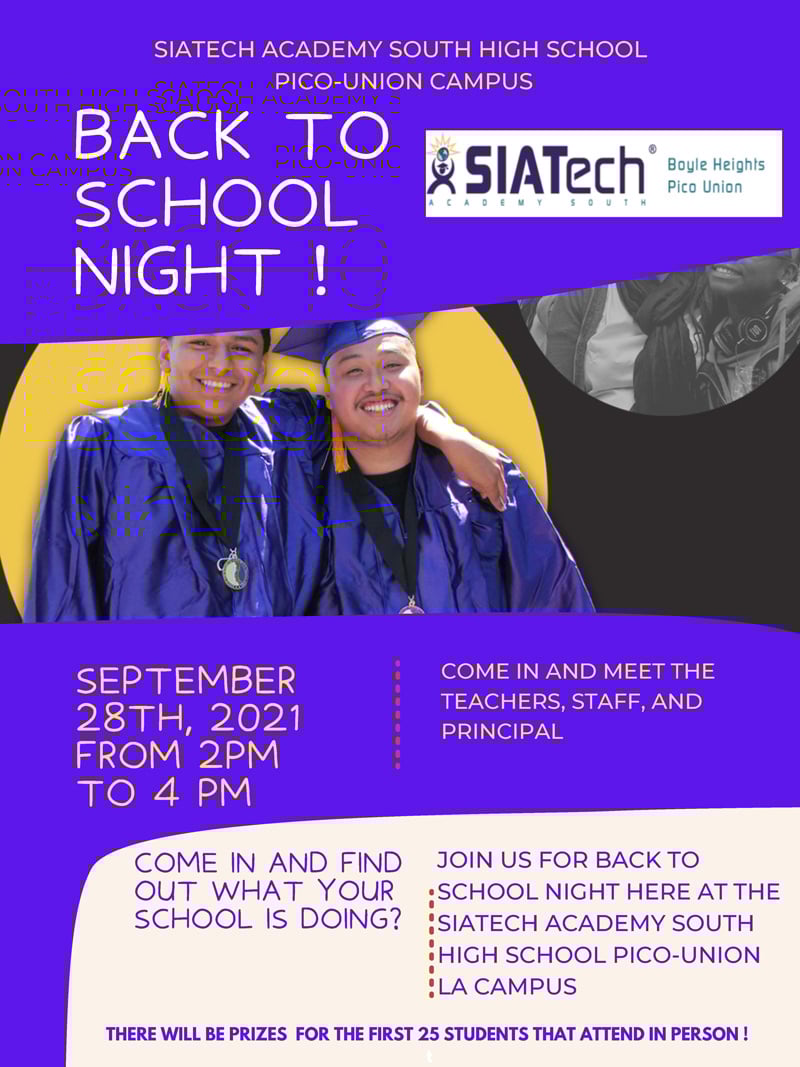 BACK-TO-SCHOOL-NIGHT-PCIS-9.28..21