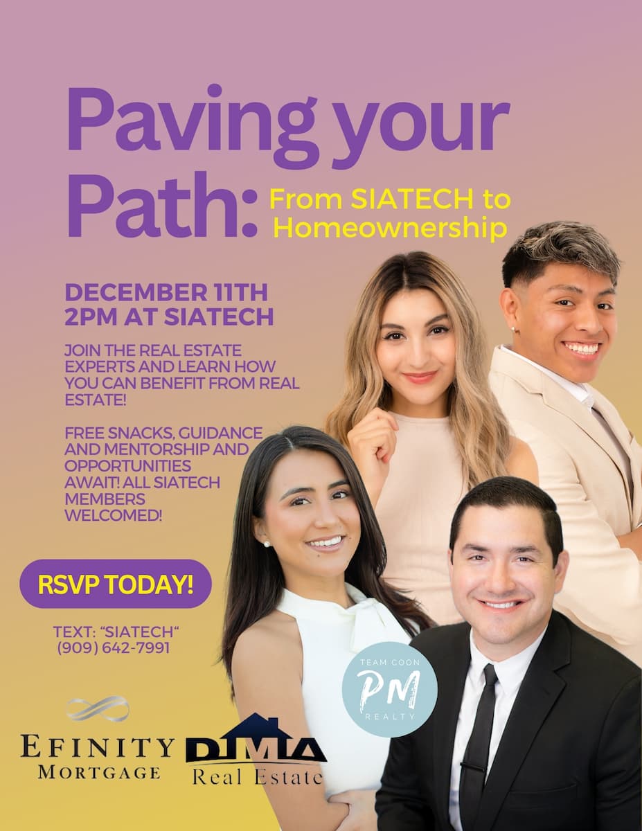 Motivated-Real-Estate-Marketing