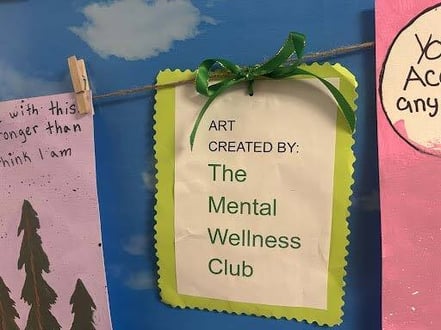 Sacramento-Job-Corps_-Siatech-Wellness-ClubfINAL-1