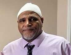 School-Newsletter-LP1-muhammud