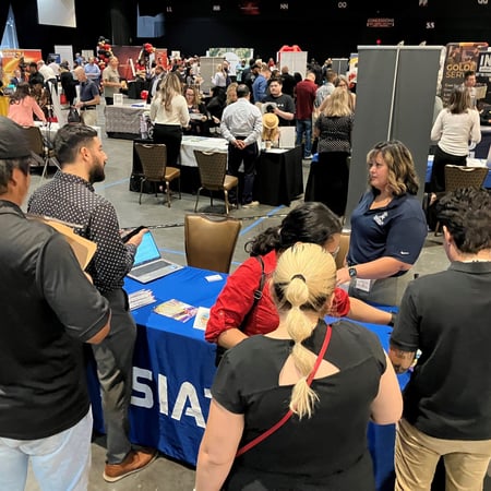 Valley-Wide-Employment-Expo-4-scaled-square-8df13b87b8a2493586147269427319ce-zl3e25kfcypg