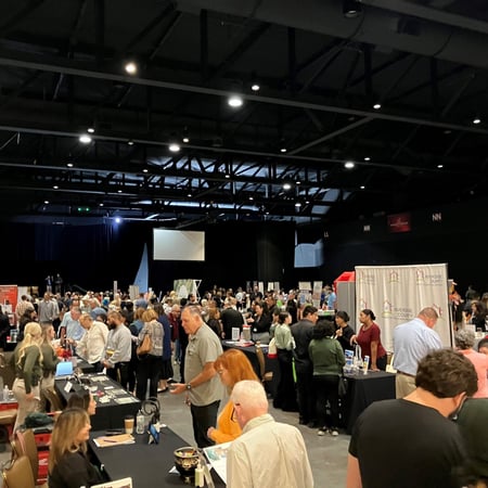 Valley-Wide-Employment-Expo-scaled-square-359a2f2adbcd9c12843cd86c83d6ea69-zsmr1nvg6id8