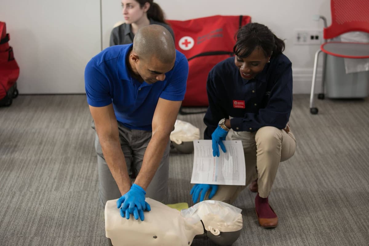 cpr-3-scaled