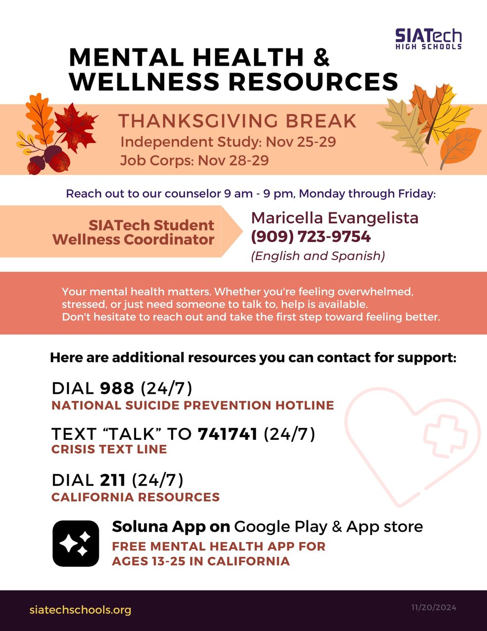thanksgiving-break-wellness-available-1