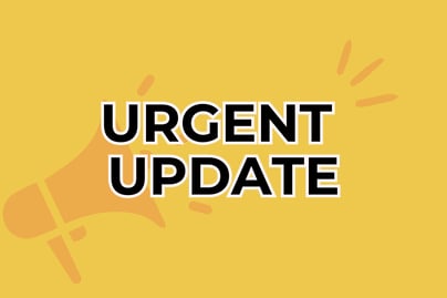 urgent-update-Web