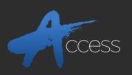 Access_Logo