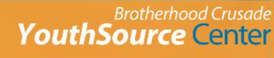 BC-Youth-Source-Center-Flyer-791x1024-1