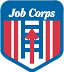 JobCorps-Logo
