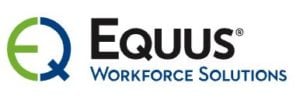 equus-workforce-300x100-1