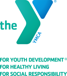 the-YMCA-logo-withtag-266x300-1
