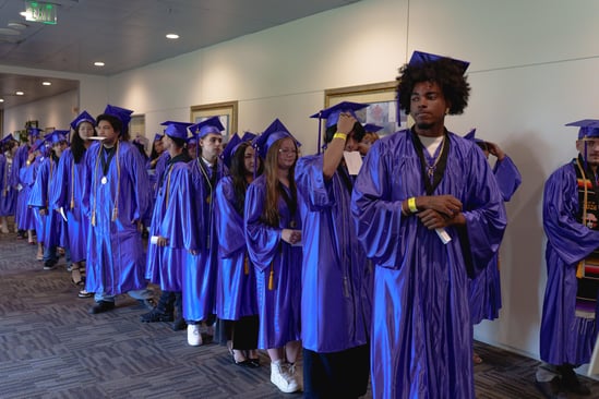 MVIS Grad 26-17