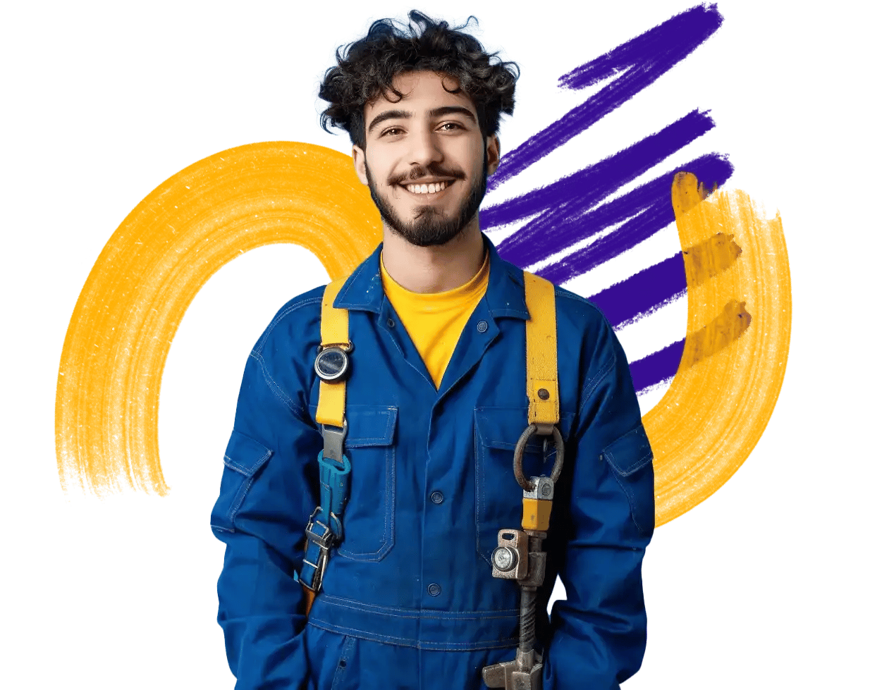 location-job-corps
