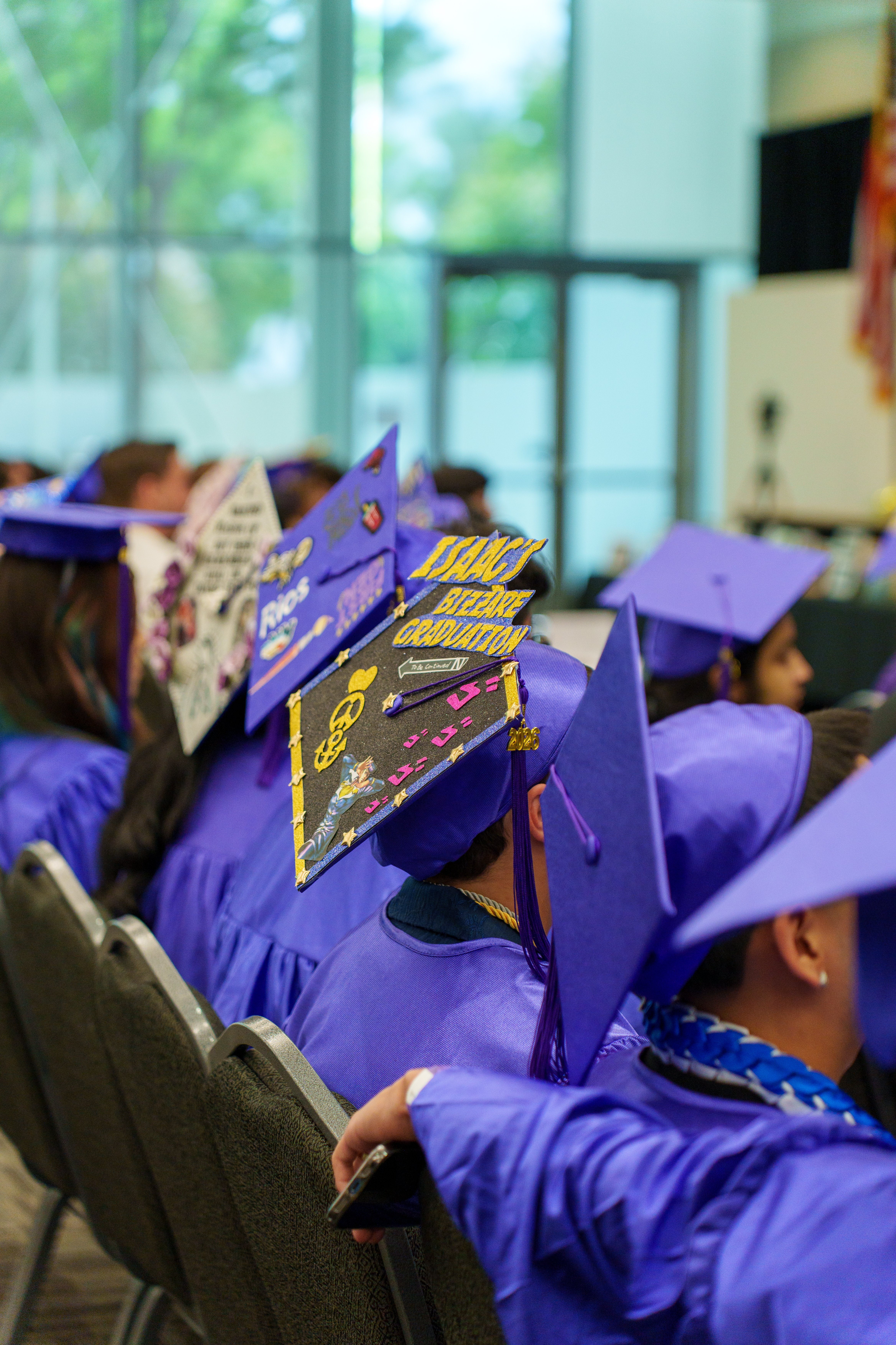 PSIS Grad 26-3