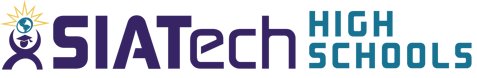 SIATech High Schools - full horizontal - color-30