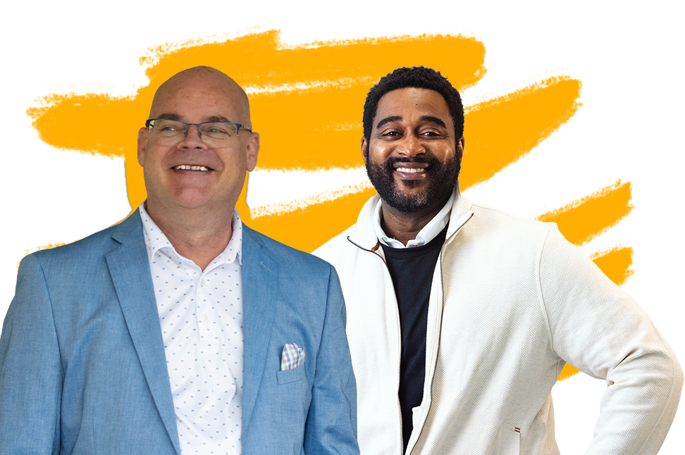 Community-Schools--TH and TT