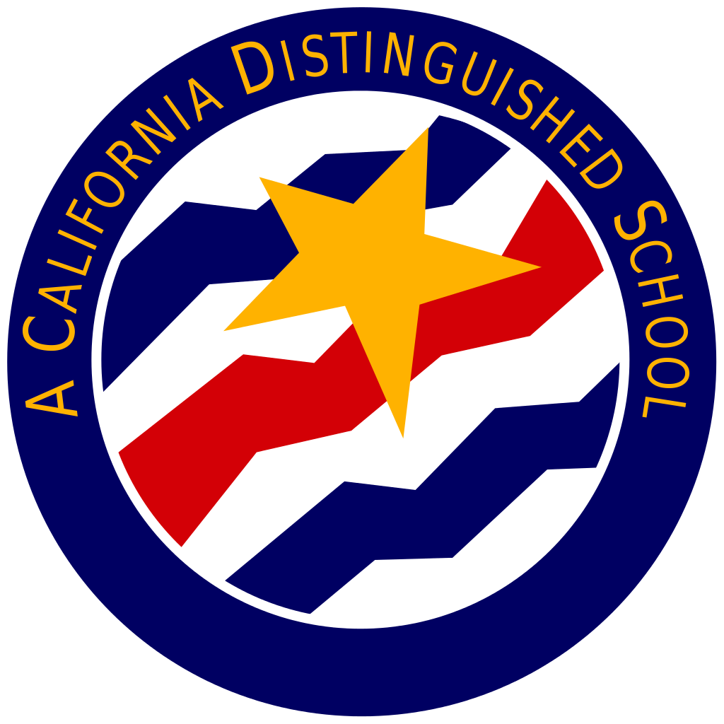 California Charter Schools | California High School Diplmoa