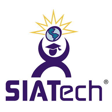 SIATech Charter Schools
