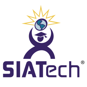 siatech-logo