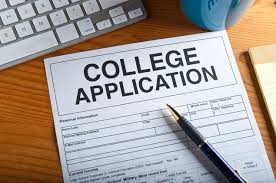 college-application