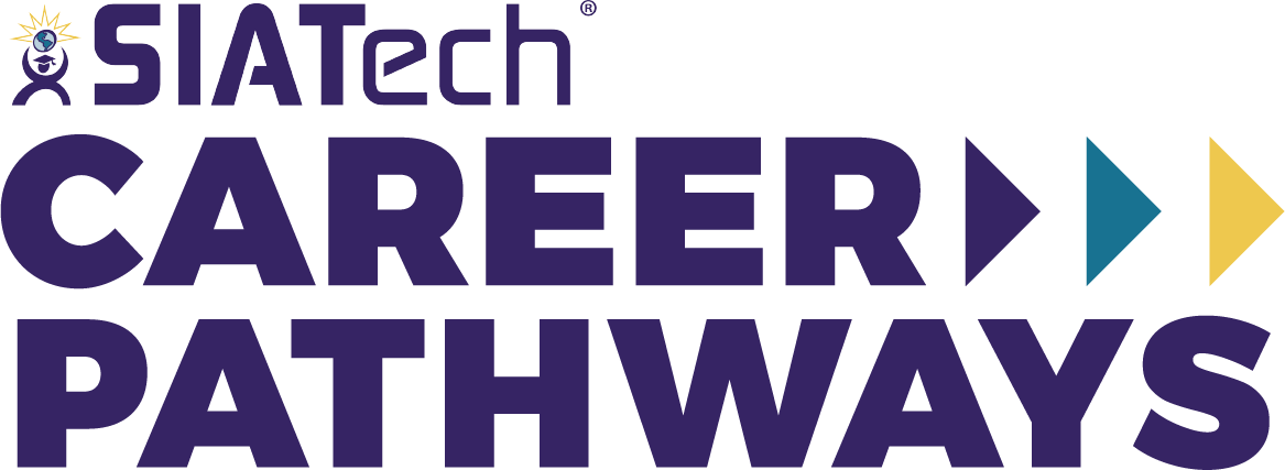 Career pathways - 2019 logo - 02-03