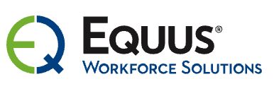 ResCare/ Equus Workforce Solutions