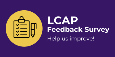 SIATech Schools LCAP Feedback Community Survey 2023-2024