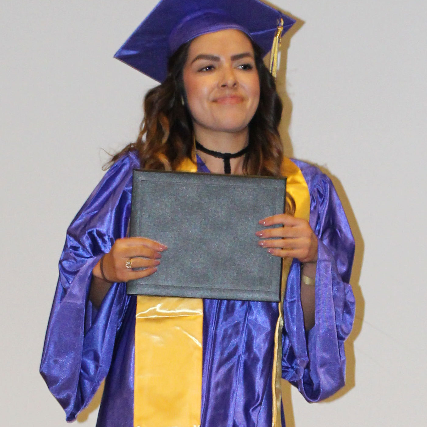 perris-2016-graduation-6